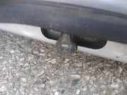 T?rfangband T?rbremse T?rstopper - Hinten Linke Toyota RAV-4, II 2000.09 - 2005.11 Gebraucht,