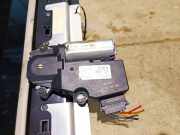 Motor Schiebedach Opel Astra, G 1998.09 - 2004.12 90589215,