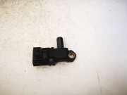 Sensor Abgasdruck Ford Focus, 2011.04 - 2018 BK2A9G824AA,BK2A-9G824-AA BK2A9G824AA A2C30051400