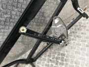 Fensterheber - Hinten Rechts Audi A6, C5 1997.01 - 2001.08 Gebraucht,