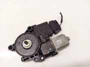 Fensterheber motor - Vorne Rechts Hyundai Kona 2017- 2020 82460j9010,