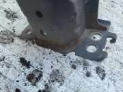 Stoßstangenträger vorne Toyota Verso, 2009.04 - 2018 Gebraucht,