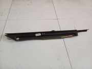 Türverkleidung - Hinten Linke Renault Laguna, II 2001.03 - 2006.05 Gebraucht ,