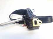 Sicherheitsgurt - Vorne Rechts Audi A4, B5 1994.11 - 1999.09 8d0857706,566028000