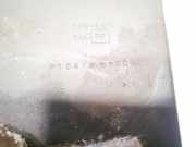 Handschuhfach Nissan Cube, Z12 20010.03 --> p10812b17000,