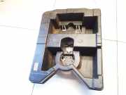 Bodenbelag Kofferraum Nissan Juke, I F15 2010.06 - 2019.06 849b41ke0a,