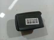 Aschenbecher Renault Espace, II 1991.03 - 1996.12 7700786993, 7700786993