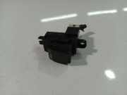 Schalter für Fensterheber Nissan Primera, P12 2002.01 - 2008.12 25411AV600,25411 AV600 CBD-D705N 28X3 N1 CBDD705N 28X3N1