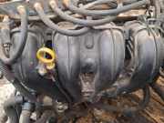 Ansaugkrümmer Volvo V70, III 2007 - 2011.06 Gebraucht,