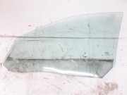 Seitenscheibe - Vorne Rechts Volvo V70, III 2007 - 2011.06 Gebraucht,