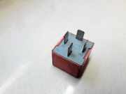 Relais Renault Scenic, II 2003.06 - 2006.06 20240041,