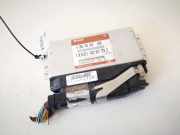 ABS Steuergerät Audi A6, C4 1994.06 - 1997.10 4d0907379d,0265108005