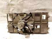 Kühlerlüfter Lüftermotor Ford Transit, III 2000.01 - 2006.04 Gebraucht,
