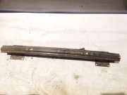 Stoßstangenträger hinten Land-Rover Freelander, 2006.10 - 2013.12 Gebraucht ,