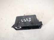 Aschenbecher Volkswagen Passat, B6 2005.08 - 2010.11 3c0857309,318220400 BKP