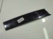 Zierleiste Leiste - Hinten Linke Ford Focus, 2011.04 - 2018 BM51A254A41,BM51 A254A41