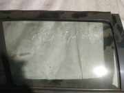 Seitenscheibe - Hinten Rechts Opel Astra, G 1998.09 - 2004.12 as2,