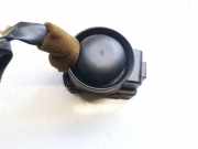 Alarmanlage Toyota Avensis, III 2009.02 - 2012.06 8904005040,89040-05040 237000-5180