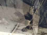 Waschwasserdüse Scheibenreinigung Ford Mondeo, 2000.11 - 2007.03 Gebraucht,