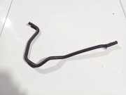 K?hlerschlauch Honda CR-V, III 2006.06 - 2010.06 Gebraucht,