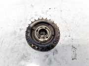 Zahnrad Nockenwelle Audi A6, C6 2005.01 - 2008.10 06E109084G,
