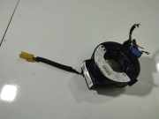 Airbag Schleifring Honda Civic, 2006,01 - 2011.01 F0VS610TJ,F0VS610TJ
