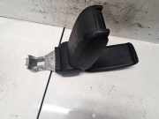 Armlehne - Mittelarmlehne Audi A3, 8P 2003.05 - 2005.06 8P0864207,8P0864207B 8P0864207