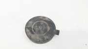 Blende Scheinwerfer - Vorne Renault Laguna, III 2007.10 - 2010.11 89072961,