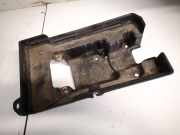 Batteriekasten Lexus IS, II 2005.10 - 2013.03 7443153040, 74431-53040