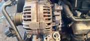 Lichtmaschine Audi TT, 2006.08 - 2014.06 06f903023f,