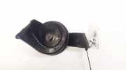 Hupe Chrysler 300C, I 2005.01 - 2010.06 E9011157,