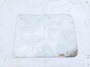 Seitenscheibe - Hinten Linke Hyundai H100, 1993.07 - 2004.06 AS2,