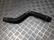 K?hlerschlauch Alfa-Romeo 164 1992.10 - 1998.09 Gebraucht,