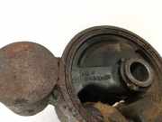 Halter für Motoraufhängung Mitsubishi Colt, 1995.09 - 2003.09 mr244836, mr197613