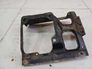 Batterieaufnahme Mercedes-Benz C219, I 2004.10 - 2011.01 Gebraucht,