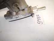 Hauptbremszylinder Honda Accord, 2003.02 - 2005.09 Gebraucht,