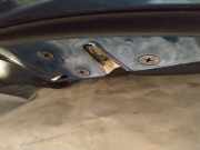 Türschloss Stangen - Hinten Linke Mazda 6, 2002.06 - 2007.08 Gebraucht,