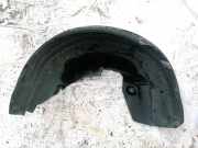 Radhausschale - Hinten Linke Volvo S80, 1998.05 - 2004.06 09154858,09154858LH