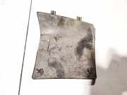 Innenausstattung Peugeot Boxer, 2006.04 - 2014.06 130817070,