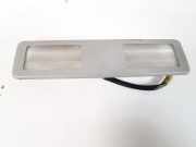 Innenraumleuchte BMW 7-Series, E38 1994.10 - 2001.11 Gebraucht,