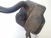 Aktivkohlefilter Skoda Octavia, II 2004.02 - 2009.03 1k0701bb,