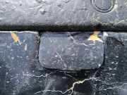 Abdeckung Abschlepphaken - Vorne BMW 7-Series, E65 E66 E67 E68 2001.11 - 2008.06 Gebraucht,