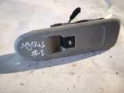 Schalter f?r Fensterheber Citroen C5, II 2008.02 - 2011.01 96565184zw,