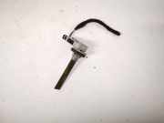 Sensor Innentemperatur Volkswagen Golf, IV 1997.08 - 2003.10 4b0820539,