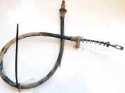 Seilzug Feststellbremse Chrysler 300C, I 2005.01 - 2010.06 Gebraucht,