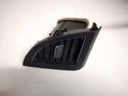 Luftdüse linke Honda CR-V, IV 2011.06 - 2015.12 77615t0aa1,77615-t0a-a1 77615-t0a-a0 77615-t0a-p0