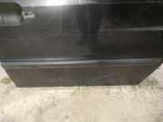 Zierleiste Tür Zier-Schutzleiste - Hinten Linke Fiat Ulysse, II 2002.06 - 2014.12 Gebraucht,