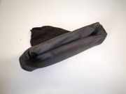 Manschette für Schalthebel Peugeot 508, 2010.11 - 2018 9687040380,