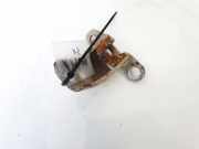Türscharnier Vorne Honda Civic, 2001.01 - 2005.09 Gebraucht,