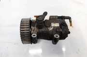 Kraftstoffpumpe Renault Megane, II 2002.11 - 2006.06 8200057225,8200057225 R9042A041A